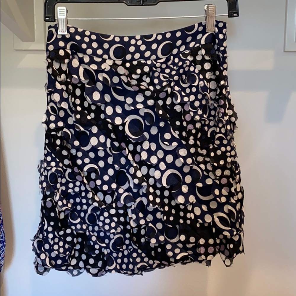 Diane von Furstenberg Skirt